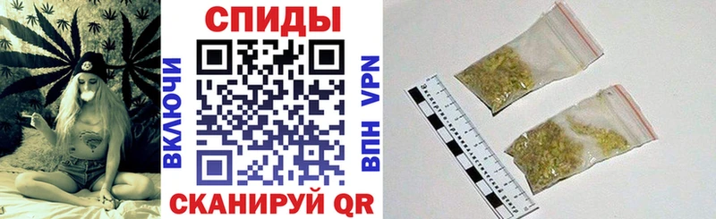 БУТИРАТ 99%  Гаврилов Посад 