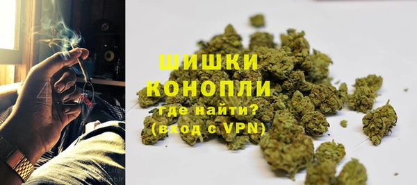 хмурый Верхний Тагил